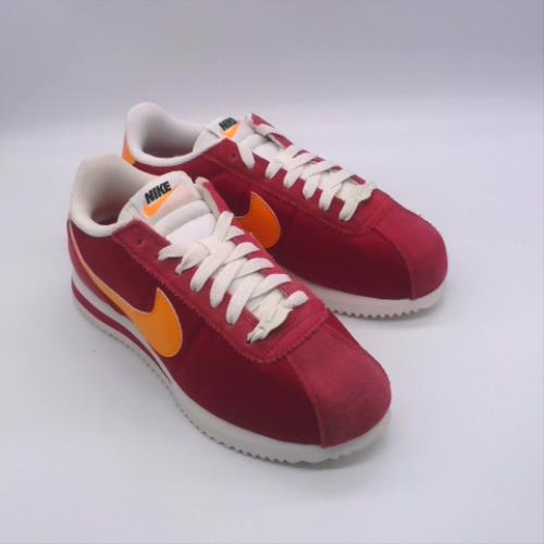 Nike cortez 2