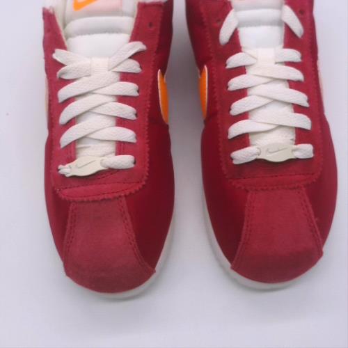 Nike cortez 3