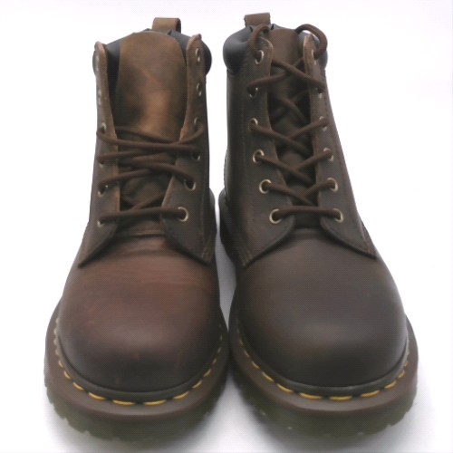 Dr Martens 939 ben 6 eye 1