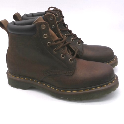 Dr Martens 939 ben 6 eye 2