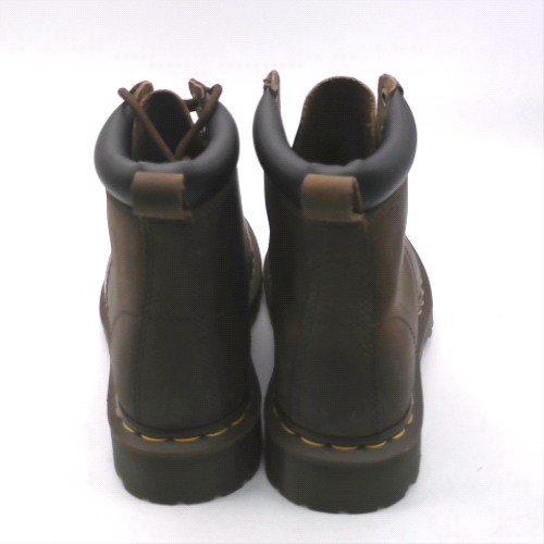 Dr Martens 939 ben 6 eye 3