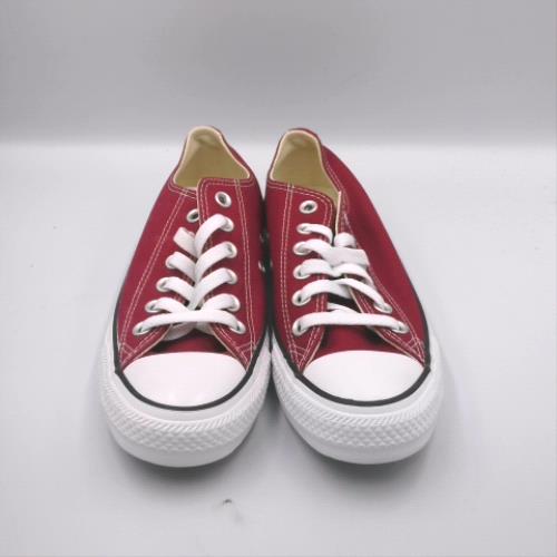 Converse all star ox 1