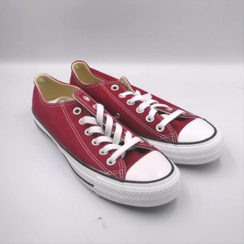 Converse all star ox 2