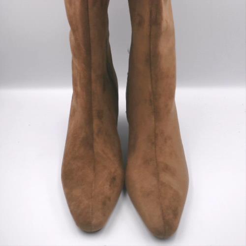 schuh delia knee high 1