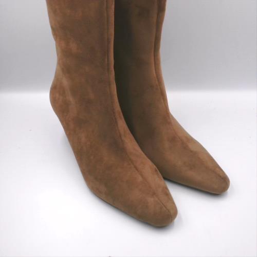 schuh delia knee high 2
