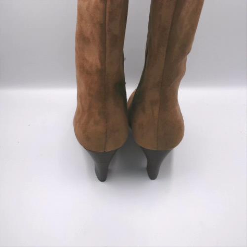 schuh delia knee high 3
