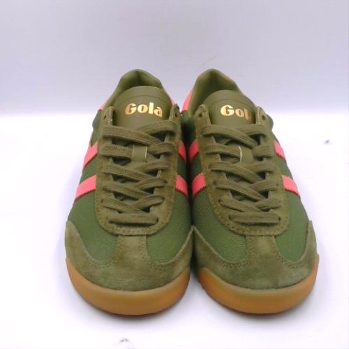 Gola tornado 1