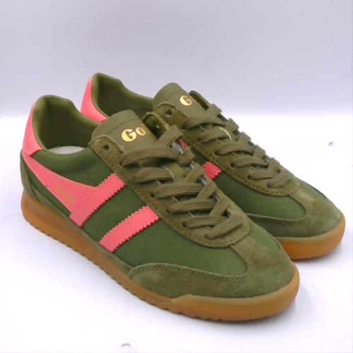 Gola tornado 2