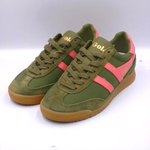 Gola tornado 3
