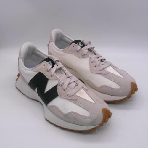 New Balance 327 2