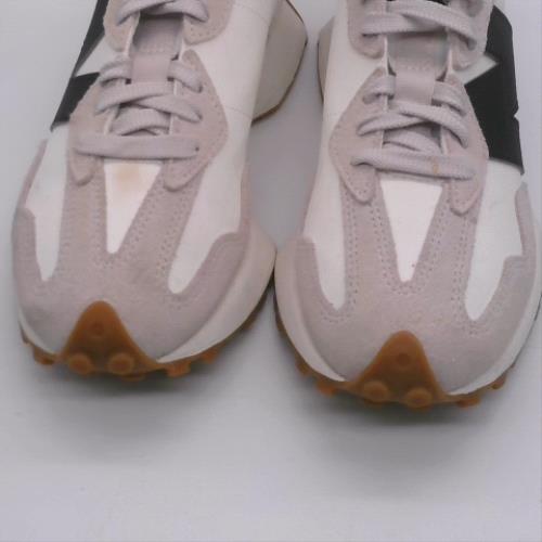 New Balance 327 3