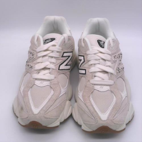 New Balance 9060 1