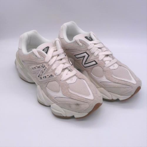 New Balance 9060 2