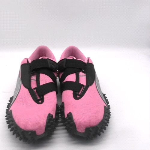 PUMA mostro 1