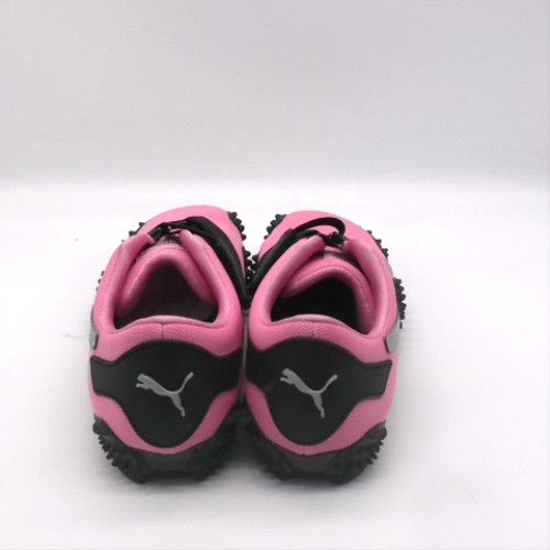 PUMA mostro 3