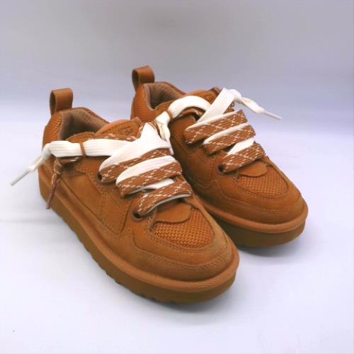 UGG lo lowmel 2