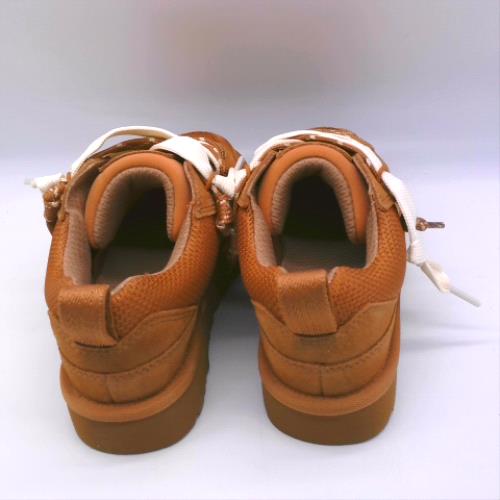 UGG lo lowmel 3