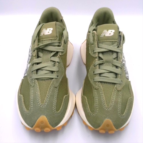 New Balance 327 1