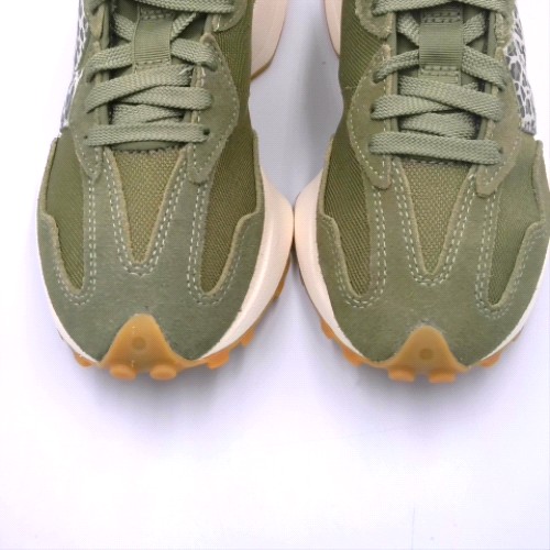 New Balance 327 2