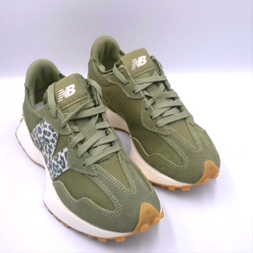 New Balance 327 3