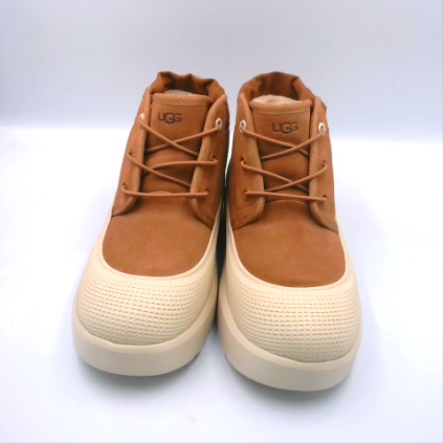 UGG neumel weather hybrid 1