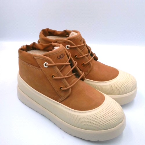 UGG neumel weather hybrid 2