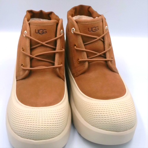 UGG neumel weather hybrid 3