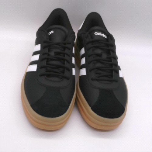 adidas vl court bold 1