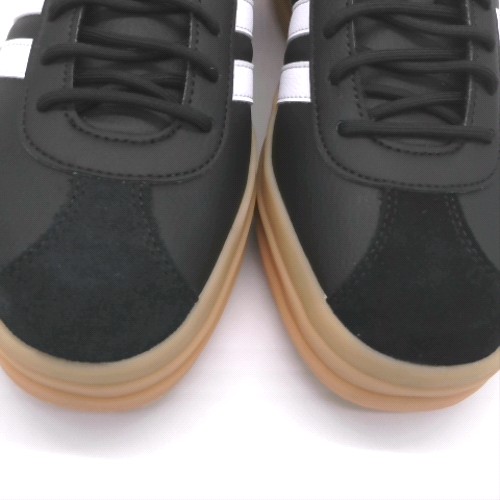 adidas vl court bold 2