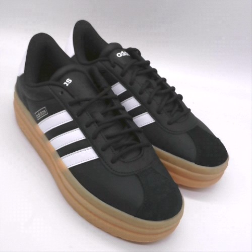 adidas vl court bold 3