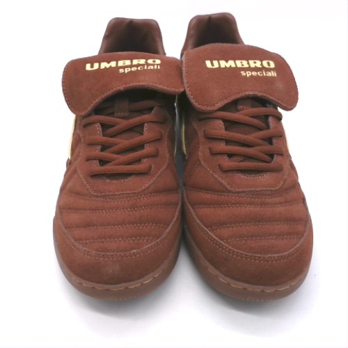 UMBRO speciali tr 1