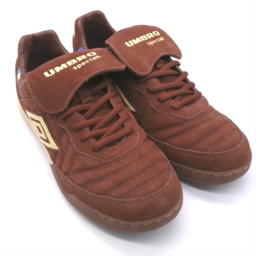 UMBRO speciali tr 2