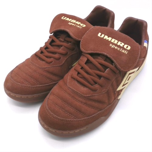 UMBRO speciali tr 3