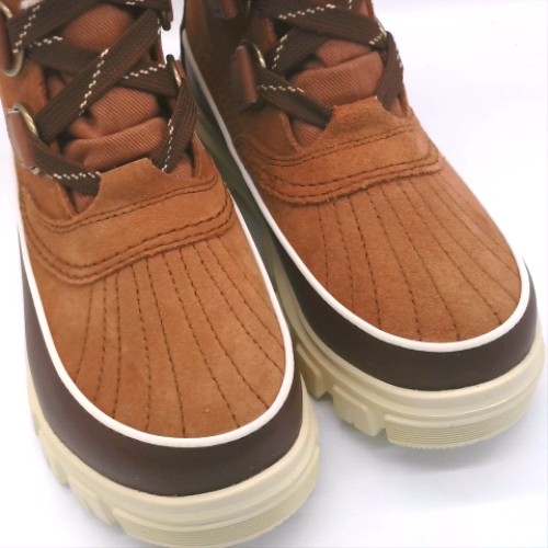 SOREL torino 3