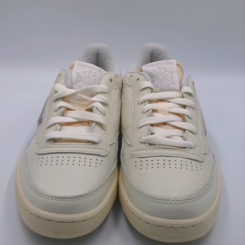 Reebok club c revenge 1