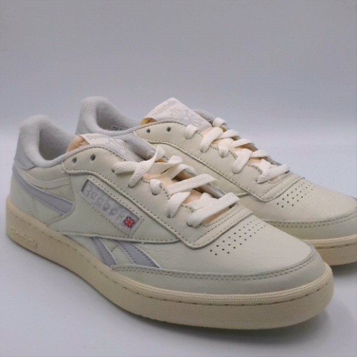 Reebok club c revenge 2