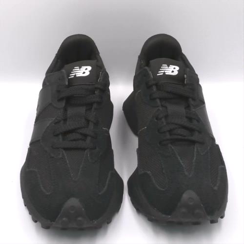 New Balance 327 1