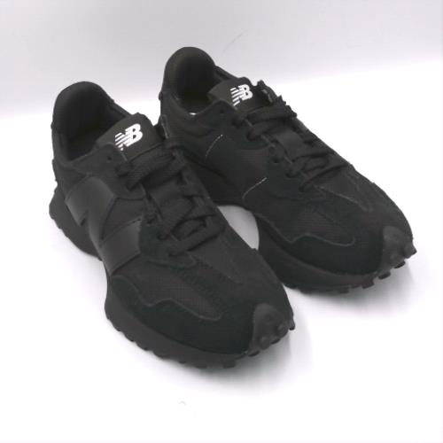 New Balance 327 3