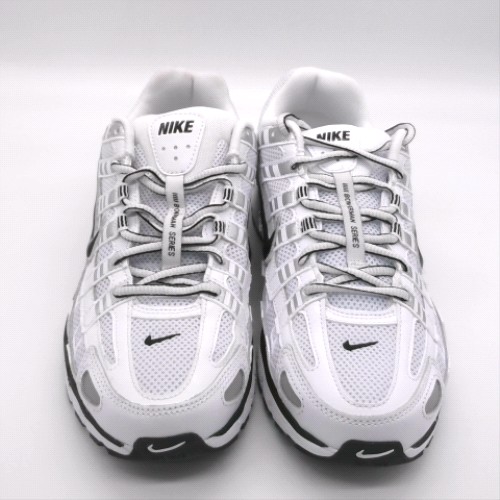 Nike p-6000 1