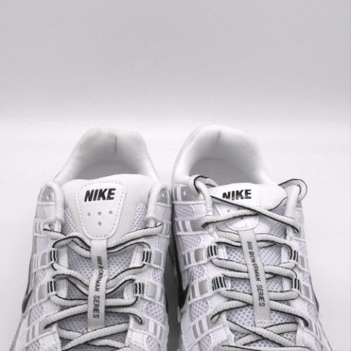Nike p-6000 2