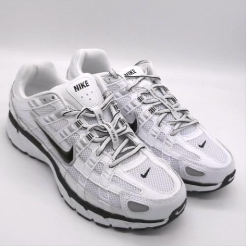 Nike p-6000 3