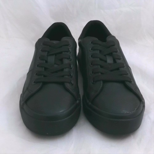 schuh nadine court 1