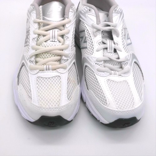 New Balance 530 2