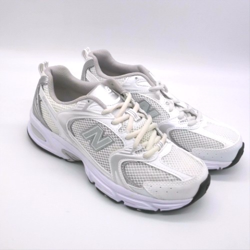 New Balance 530 3