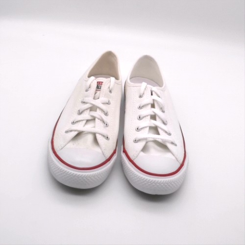 Converse all star dainty ox 1