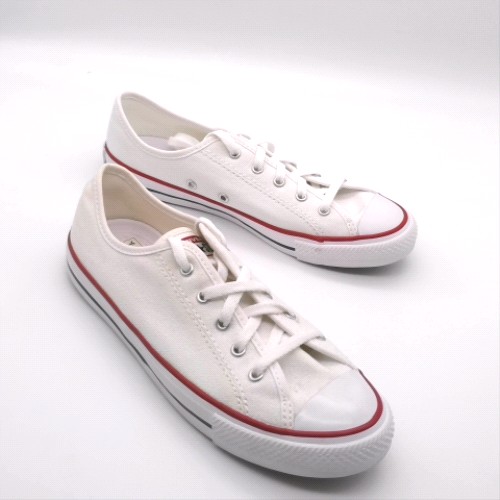 Converse all star dainty ox 2