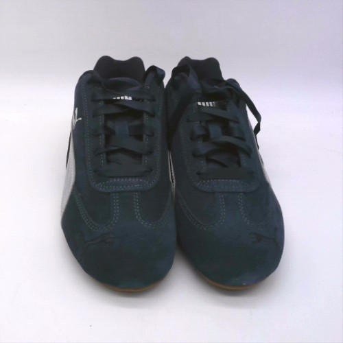 PUMA speedcat 1