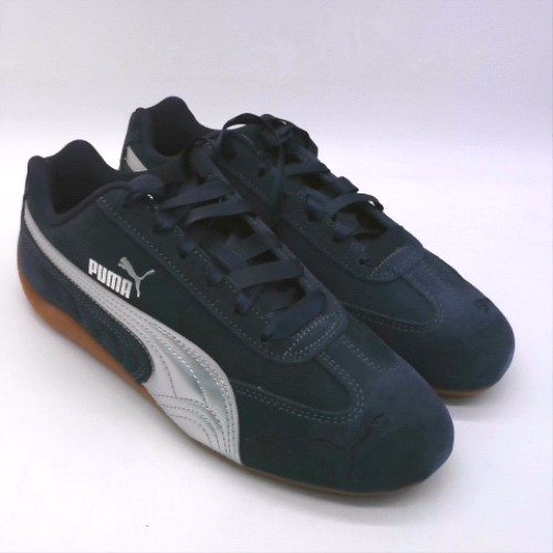 PUMA speedcat 2