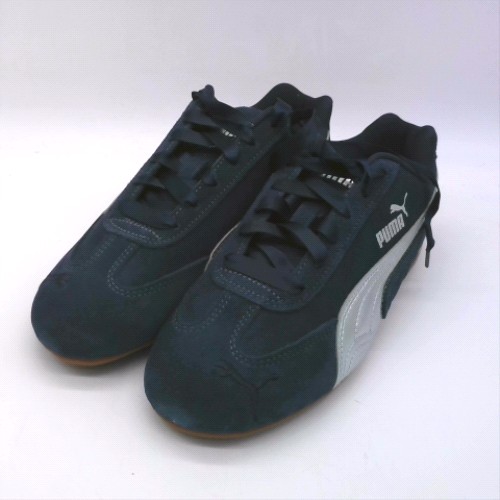 PUMA speedcat 3