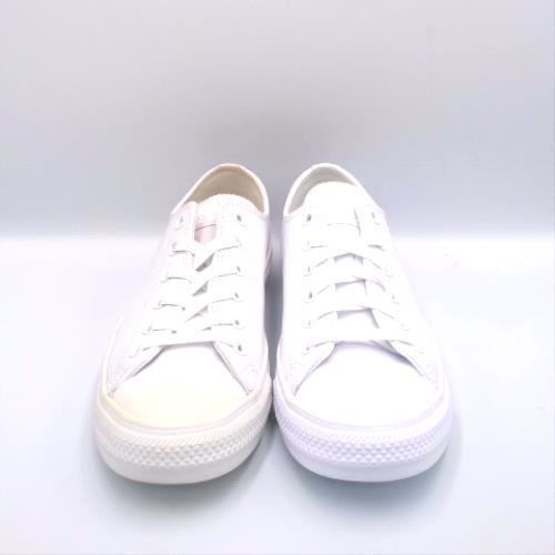 Converse all star mono ox 1